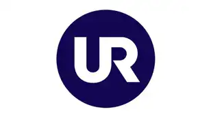 partner